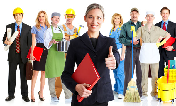 Han Ev Boşaltma Hizmeti